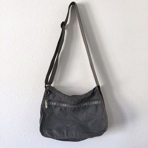 LE SPORTSAC bag